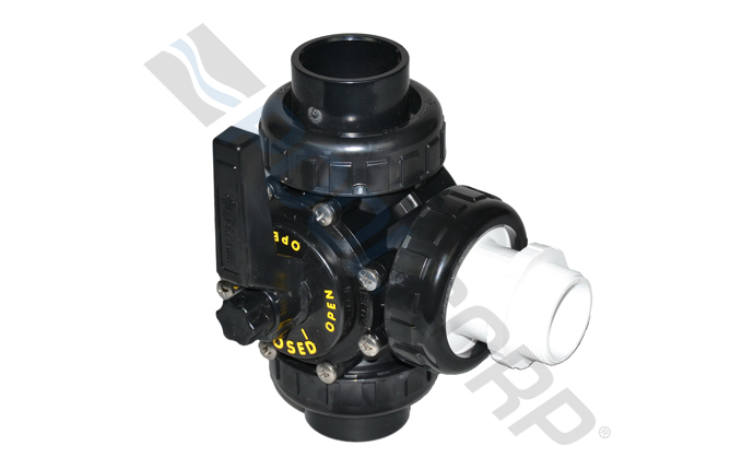 pra-56-4094-1.jpg