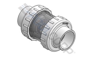 PRA-56-4104.jpg