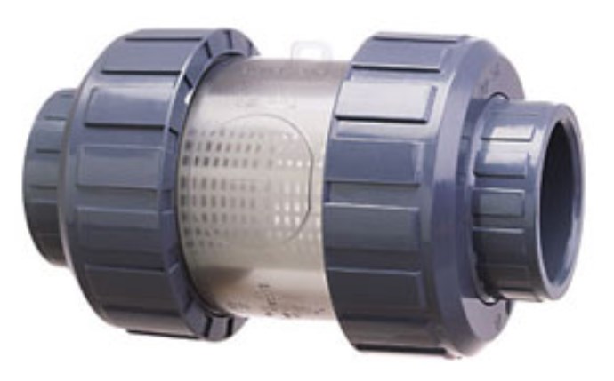 PRA-56-4108.jpg