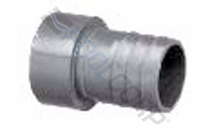 pra-56-4112.jpg