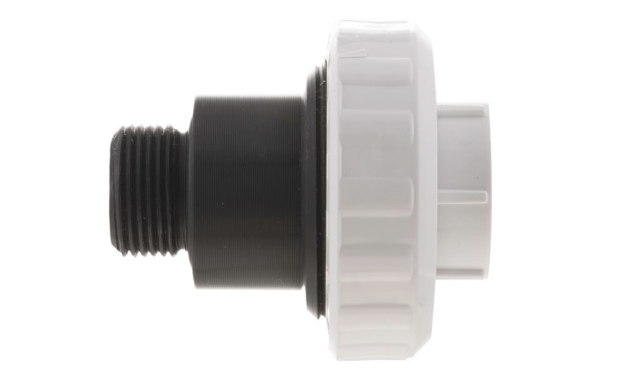 PRA-56-4124.jpg