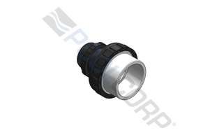 PRA-56-4125-2.JPG