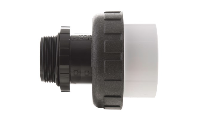PRA-56-4125.jpg