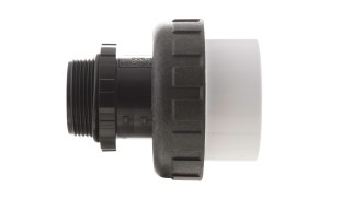 PRA-56-4125.jpg