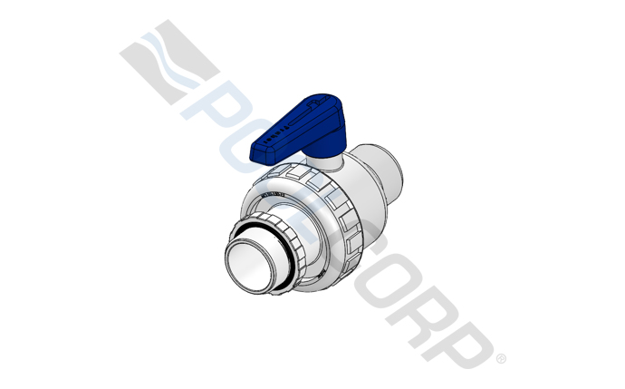 PRA-56-4128-2.JPG