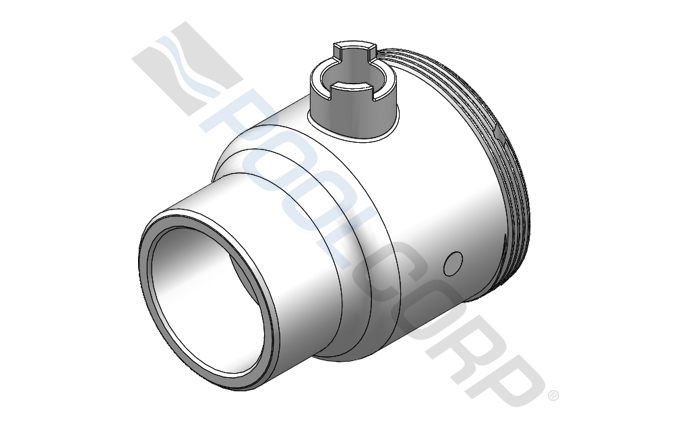 PRA-56-4148.jpg