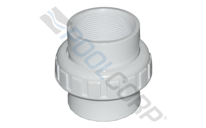 PRA-56-4156-2.jpg