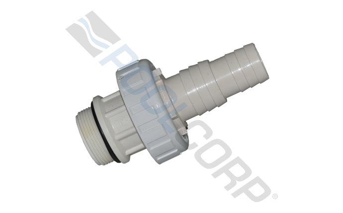 pra-56-4158-2.jpg