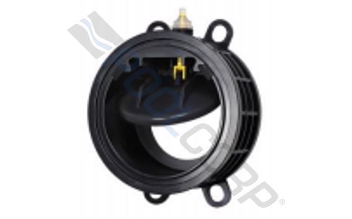 PRA-56-4202.png
