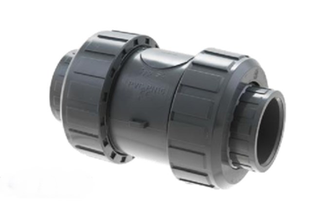 pra-56-4211.png