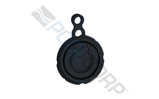 PRA-56-5010-1.JPG