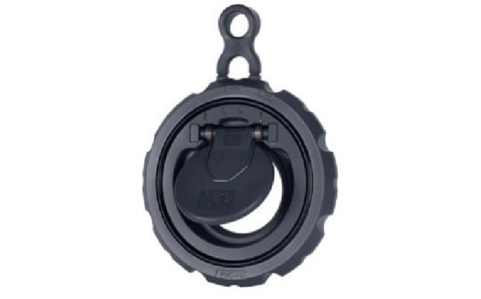 pra-56-5010-2.jpg