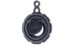PRA-56-5010-2.jpg