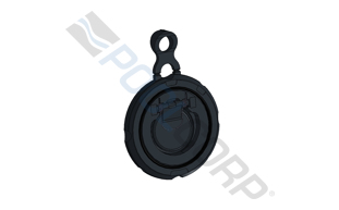 PRA-56-5013-1.JPG