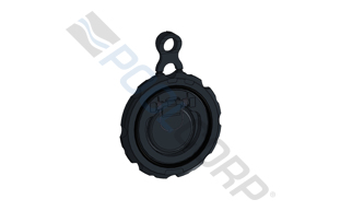 PRA-56-5014-1.JPG