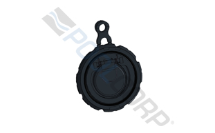 PRA-56-5015-1.JPG