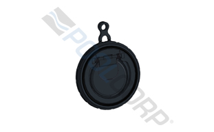 PRA-56-5016-1.JPG