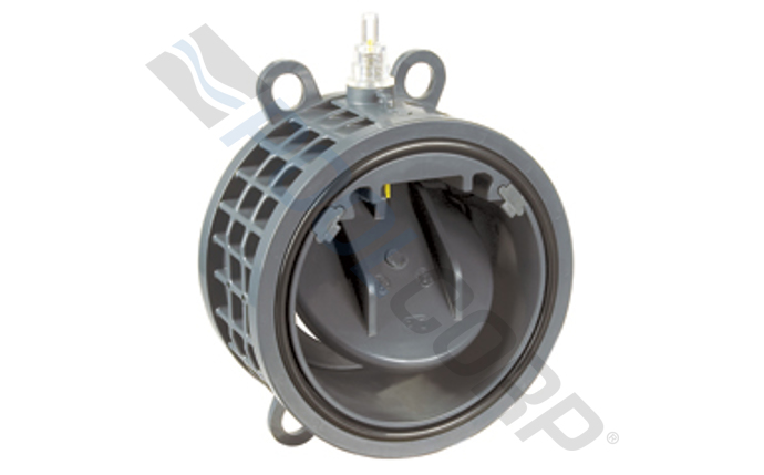 pra-56-5200.jpg