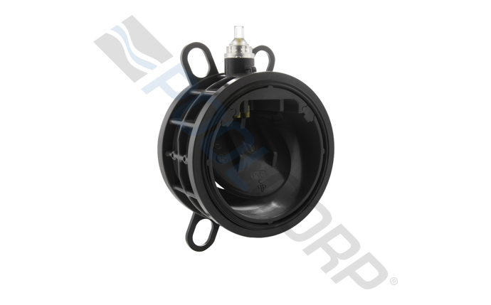 pra-56-5201.jpg