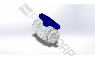 PRA-56-5207-1.JPG