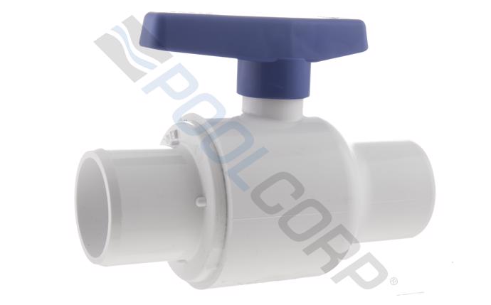 PRA-56-5209-1.png