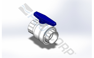 PRA-56-5211-1.JPG