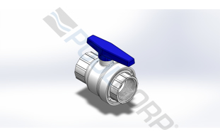 PRA-56-5212-1.JPG