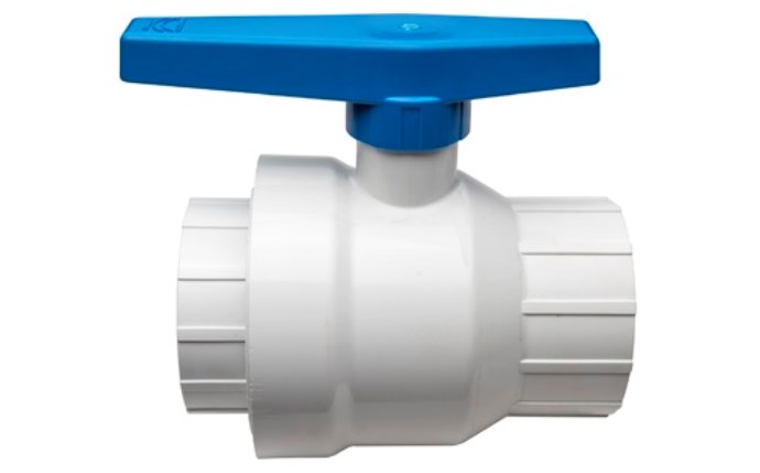 PRA-56-5212-2.jpg