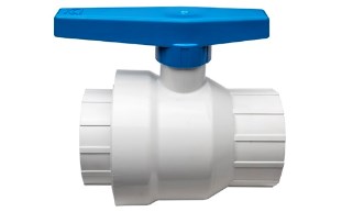 PRA-56-5212-2.jpg