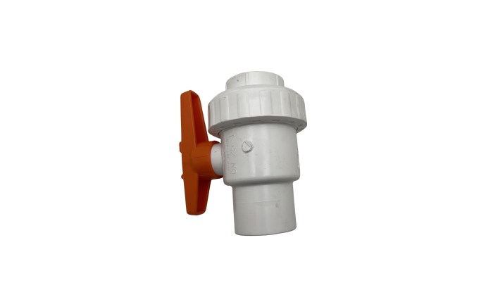 pra-56-8004.png