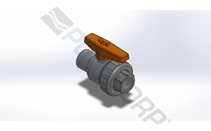 PRA-56-8018-1.JPG
