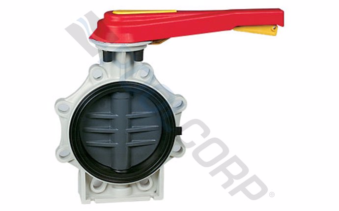 PRA-56-862.jpg