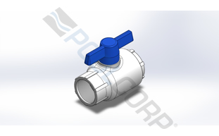 PRA-56-9003-1.JPG