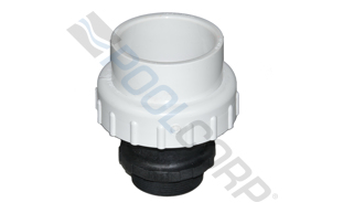 PRA-56-9061-1.jpg