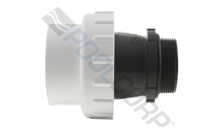 PRA-56-9061.jpg