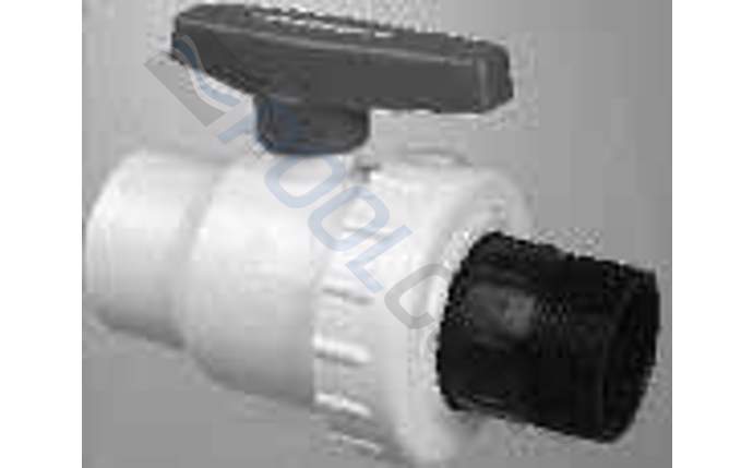 pra-56-9710.jpg