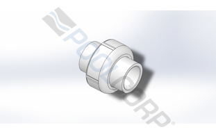PRA-56-9804-1.JPG