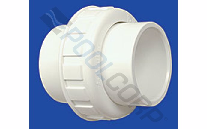 PRA-56-9804.jpg