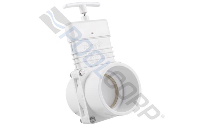 PRA-56-9822-1.png