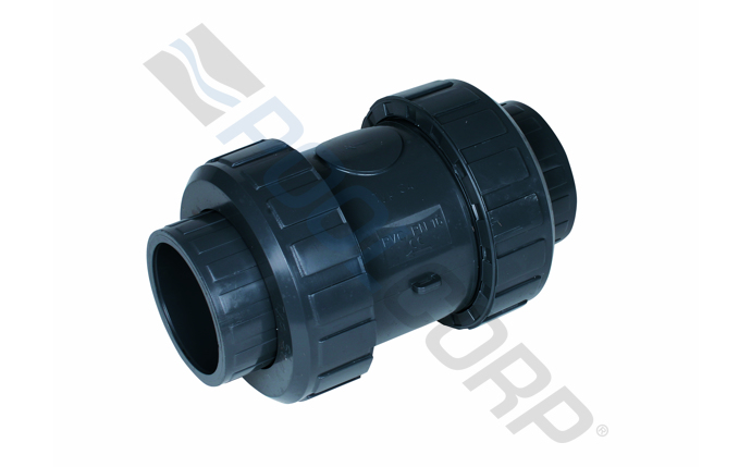 PRA-56-9907 -1.jpg