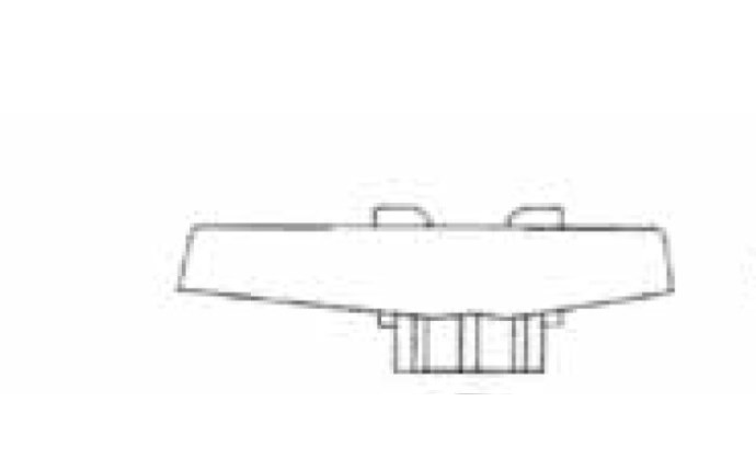 pra-561-1003.jpg