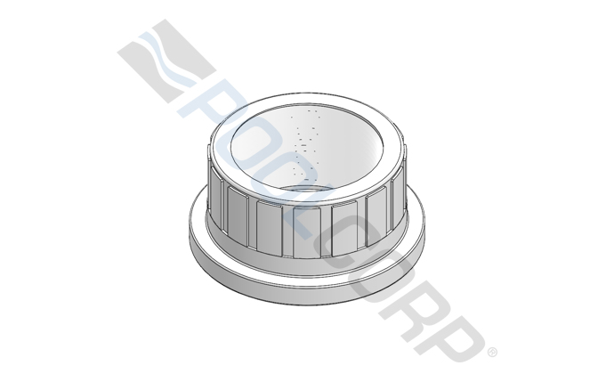 pra-561-1010-1.jpg