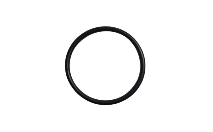 pra-561-1034.png
