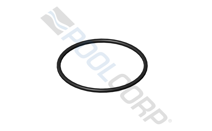 PRA-561-9503-1.JPG