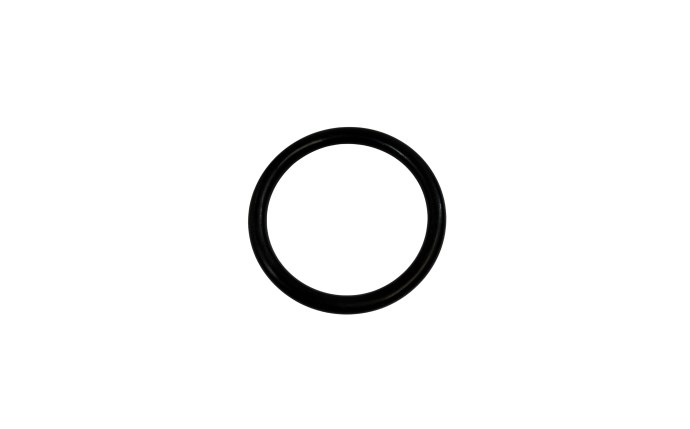 PRA-561-9505.png