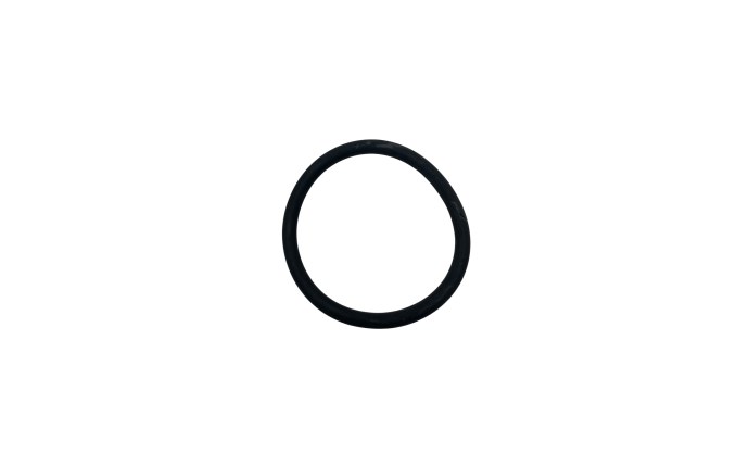 pra-561-9506.png