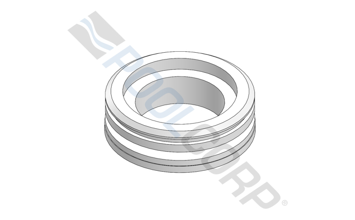 pra-561-9507-1.jpg