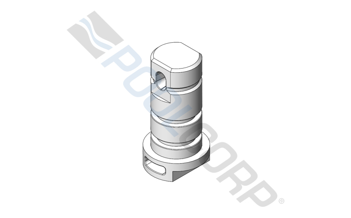 pra-561-9515-1.jpg
