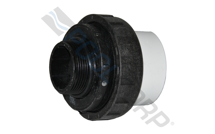 PRA-561-9819-1.jpg