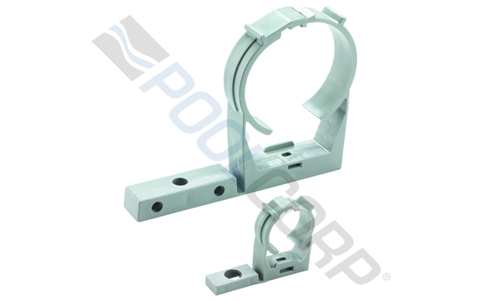 pra-601-9702.jpg
